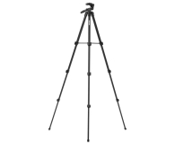 Camrock CP-530 - 723566 - zdjęcie 2